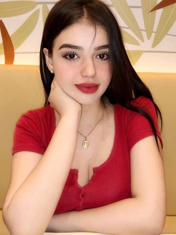 Анкета проститутки Рита, 25 лет